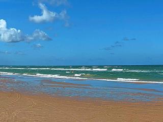 8 person holiday home in Jerup - 7