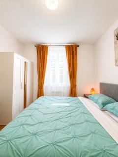 Lena's Home - 1