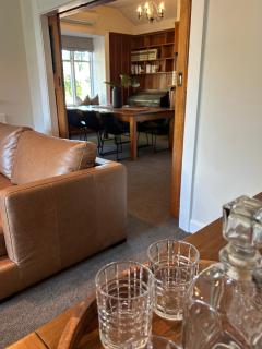 Amberley Lodge - 3