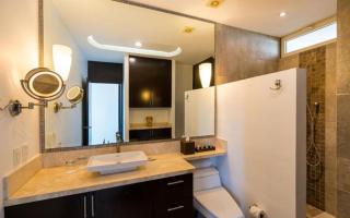 Resort at Romantic Zone - 9