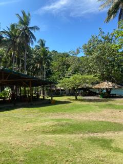 Ghia Boutique Homestay - 7