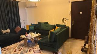 ايليت - 2