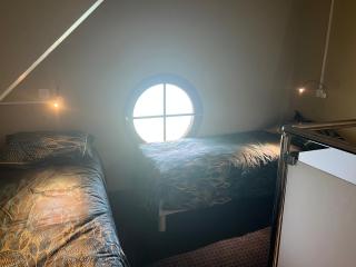 Appart Suite - 2