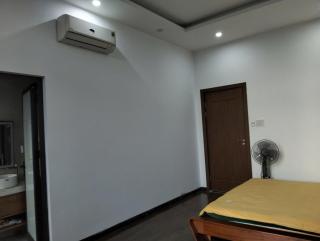 TN's Home - 2