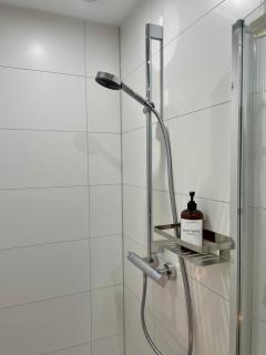 City Cube, 13 sqm, newly renovated - 1
