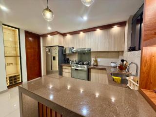 Departmento Grande - 7