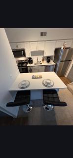 Huntsville Loft - 4