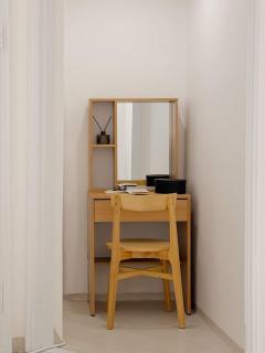 ONHWA STAY, 3R4B2T near Jongro, Hyehwa, Myeongdong, Naksan&DDP, Anguk - 6