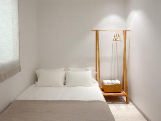ONHWA STAY, 3R4B2T near Jongro, Hyehwa, Myeongdong, Naksan&DDP, Anguk - 2