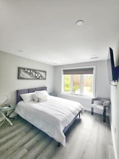 Luxury Nest B&B - 4
