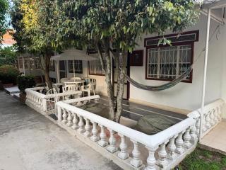 Casa en conjunto Flandes 3 Habitaciones - 9