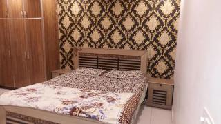 Furnished Apartment for Per Day Stay - 0