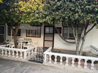 Casa en conjunto Flandes 3 Habitaciones - 0