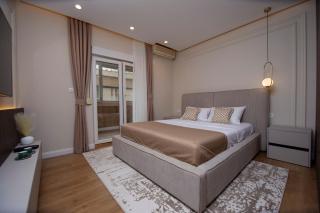 Elegant Designer's Studio - 4