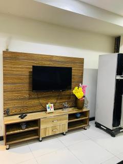 Furnished Apartment for Per Day Stay - 5