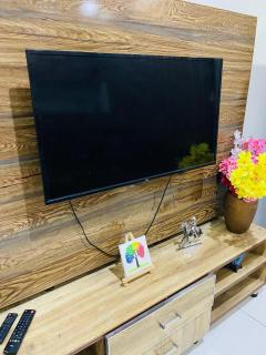 Furnished Apartment for Per Day Stay - 4