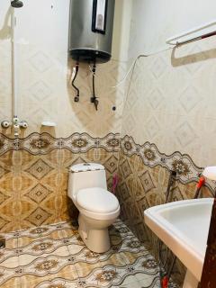 Furnished Apartment for Per Day Stay - 3