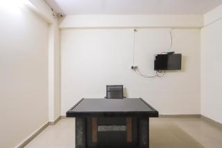 Hotel O Royal Residency - 0