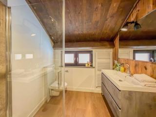 Seechalet Afritz - 2