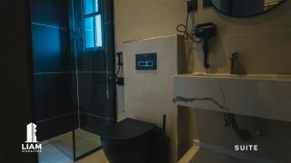 Studio Apartment -LIAM Signature Akowonjo Egbeda - 3
