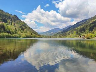 Alpentraum Afritz am See - 5