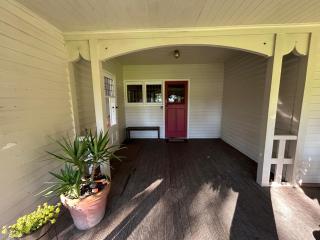 Amberley Lodge - 8