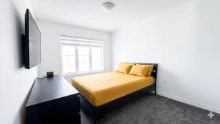 Keppel Circle Residence - 9
