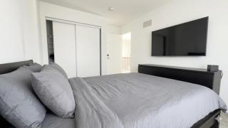 Keppel Circle Residence - 7