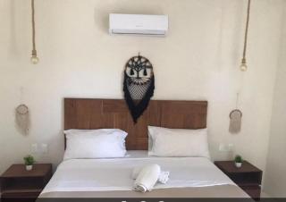 Hotel isla Holbox - 5