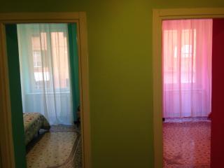 La Casa di Rosco - Genova - 2