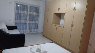 Sia Apartment - 2