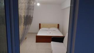 Sia Apartment - 2