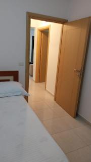 Sia Apartment - 6