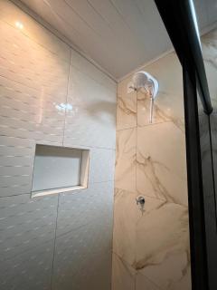 Quarto Aconchegante N 3 - 9