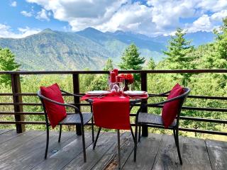 Haven Resort Paro - 6
