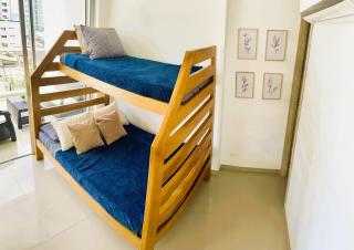 BlueMar Cartagena - 4