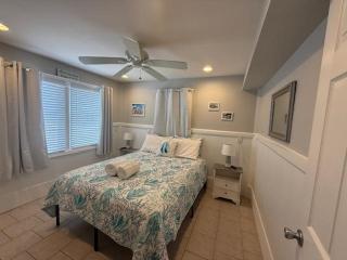 The Beach House - Myrtle Beach - 2