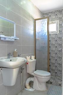 atlan oasis - 8