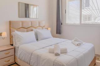atlan oasis - 2