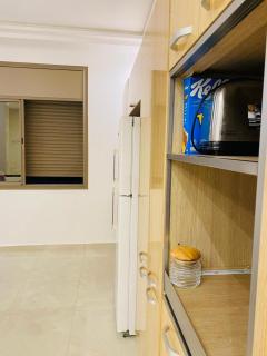 Appartement Kais - 6