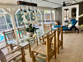 Stylish Sarasota Escape Near Siesta Key & Downtown - 7