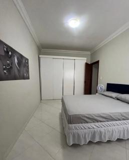 2 quartos com garagem coberta - 3