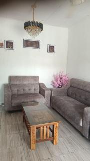 Homestay Djalina - 0
