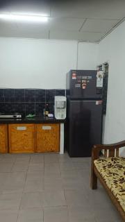 Homestay Djalina - 5