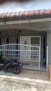 Homestay Djalina - 4