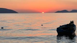 D'azur Home - Vlorë - 9