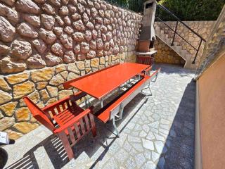 Apartments in Crikvenica 41042 - 5