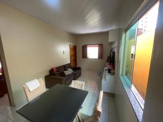Casa para o festival de Parintins 2026 - 7