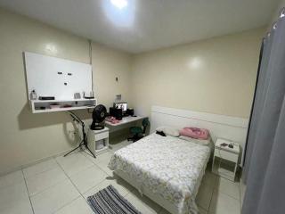 Casa para o festival de Parintins 2026 - 4