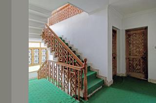 Hotel O Gilkar Mansion - 7